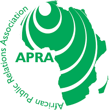 African Public Relations Association (AFPRA)