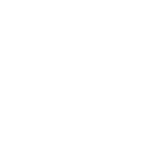 African Public Relations Association (AFPRA)