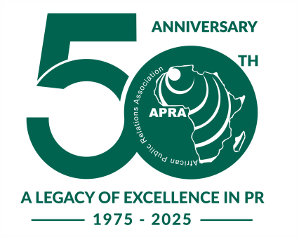 African Public Relations Association (AFPRA)