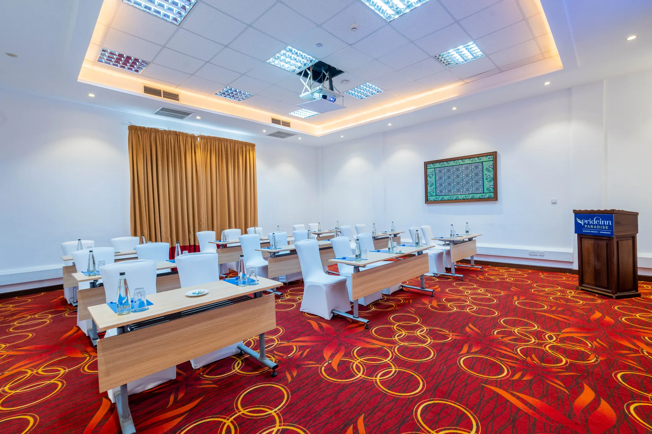 Paradise-Conferencing-1