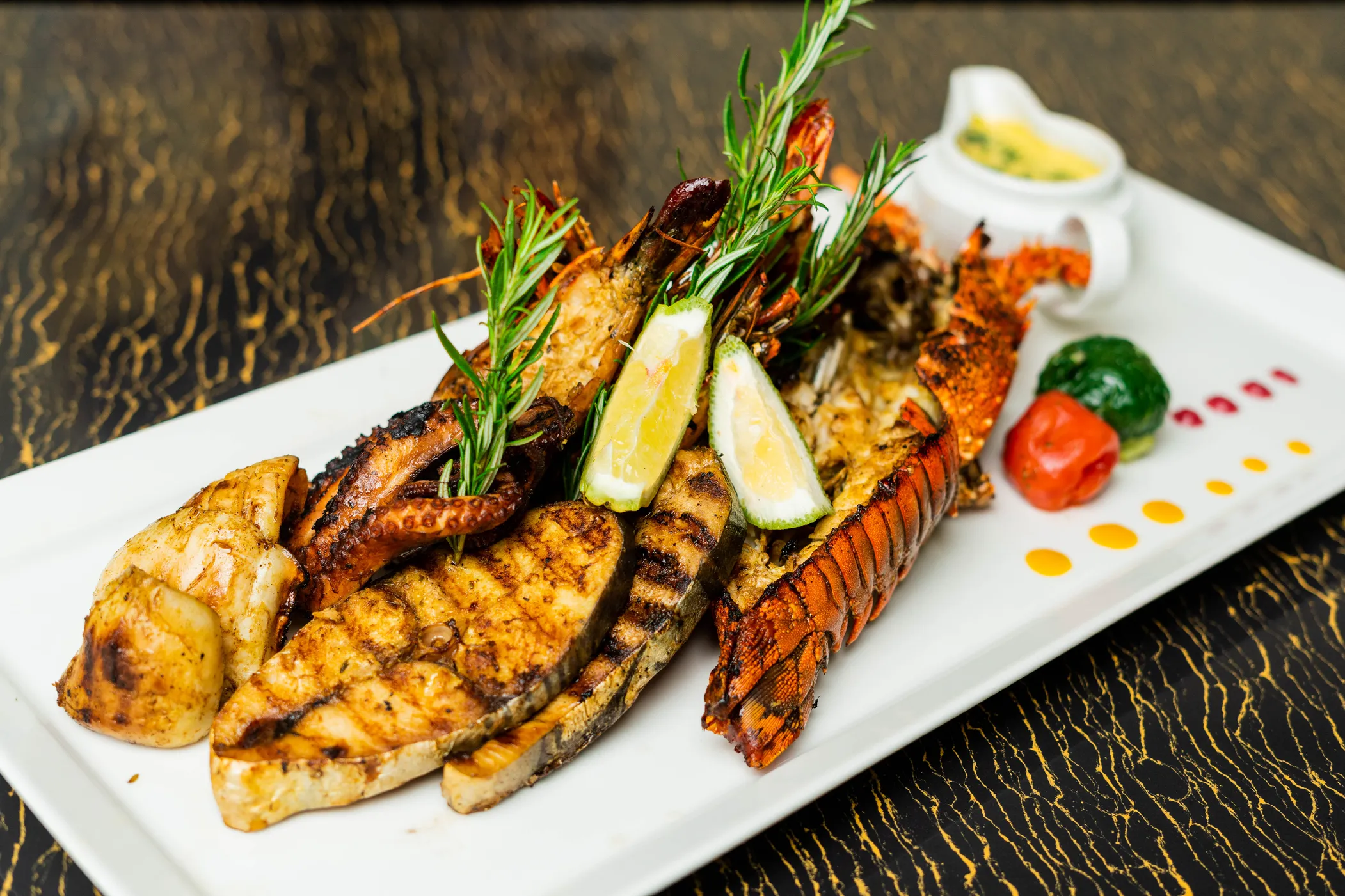 Paradise-Food-2