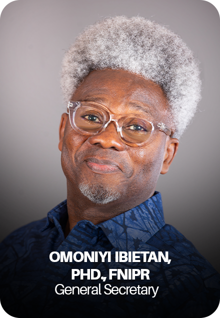 Dr.-Omoniyi-Ibietan-Ph.D.-fnipr