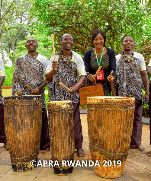 APRA RWANDA 2019 (2)