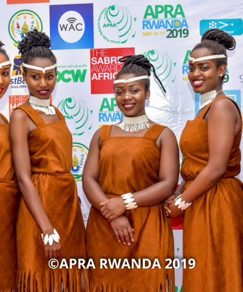 APRA RWANDA 2019 (24)