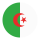 Algeria
