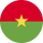 Burkina Faso