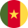 Cameroon