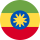 Ethiopia