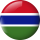 Gambia 1