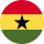Ghana