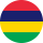 Mauritius-Flag-Transparent-PNG