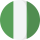 Nigeria