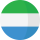 Sierra Leone