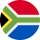 South Africa