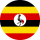 Uganda