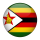 zimbabwe-3d-rounded-flag-with-transparent-background-free-png